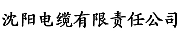 精品亚洲成a人在线电缆厂logo